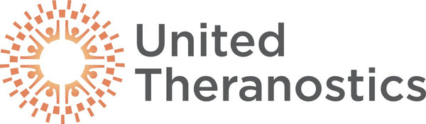 Unithera